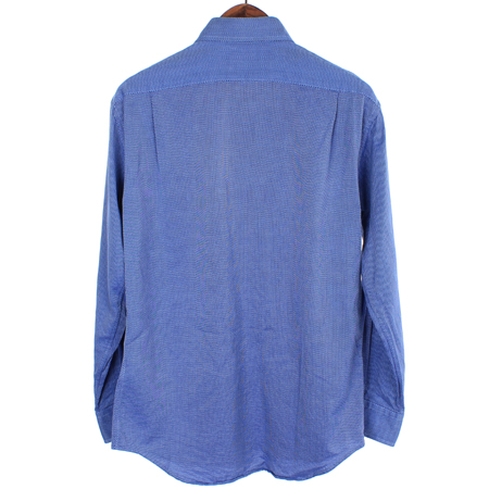 Paul Smith(�����̽�) ���� �̹���4 - ���̺��� �߰���ǰ