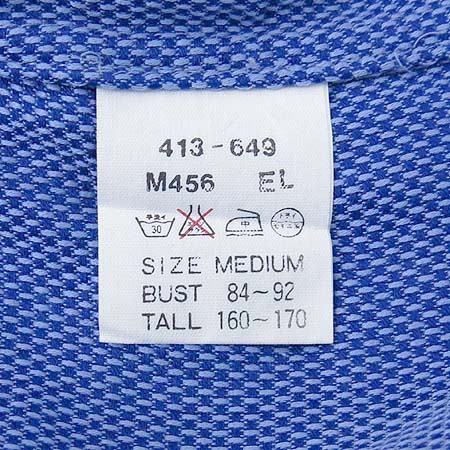 Paul Smith(�����̽�) ���� �̹���5 - ���̺��� �߰���ǰ