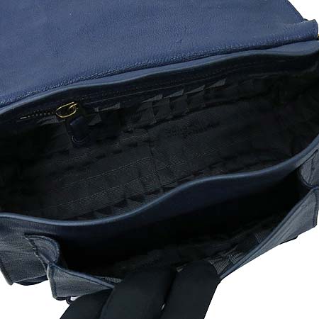 PROENZA SCHOULER(���ο��ڽ���) ���� ���� ���� �̴ϻ����� ũ�ν��� �̹���6 - ���̺��� �߰���ǰ