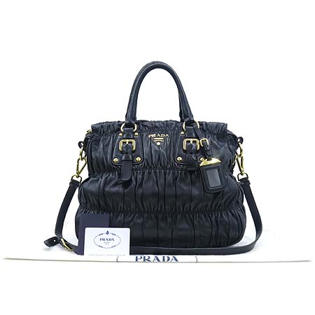 ����� ���Ϸ� ������ 