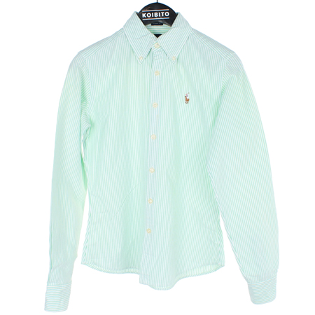 ���ζ����η�  ����