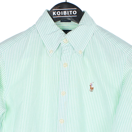 Polo Ralphlauren(����) ��Ʈ������ ���� ���� �̹���2 - ���̺��� �߰���ǰ