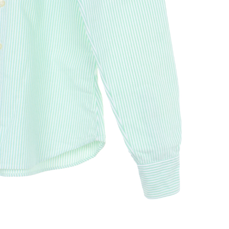 Polo Ralphlauren(����) ��Ʈ������ ���� ���� �̹���3 - ���̺��� �߰���ǰ