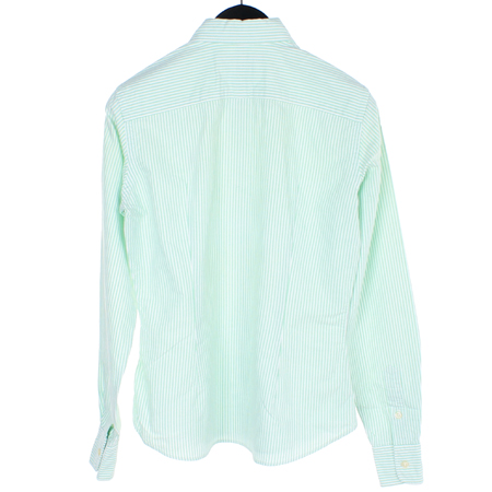 Polo Ralphlauren(����) ��Ʈ������ ���� ���� �̹���4 - ���̺��� �߰���ǰ