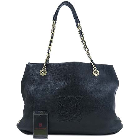 ���̱����  2-WAY