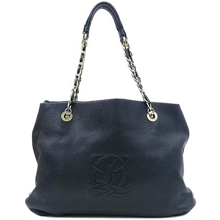 Louis_Quatorze (���̱����) ���� �÷� ���� 2WAY �̹���2 - ���̺��� �߰���ǰ