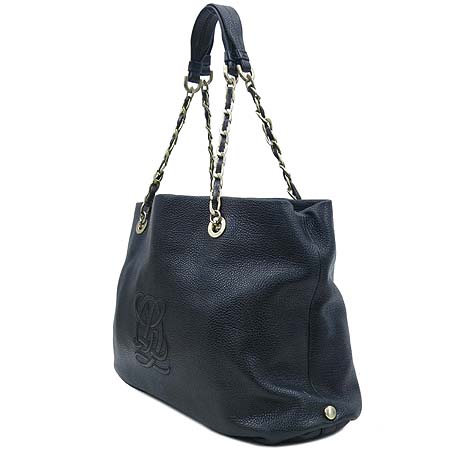 Louis_Quatorze (���̱����) ���� �÷� ���� 2WAY �̹���3 - ���̺��� �߰���ǰ