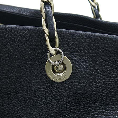 Louis_Quatorze (���̱����) ���� �÷� ���� 2WAY �̹���4 - ���̺��� �߰���ǰ