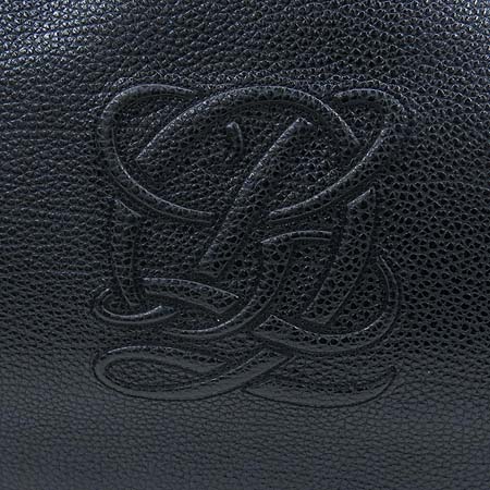 Louis_Quatorze (���̱����) ���� �÷� ���� 2WAY �̹���5 - ���̺��� �߰���ǰ