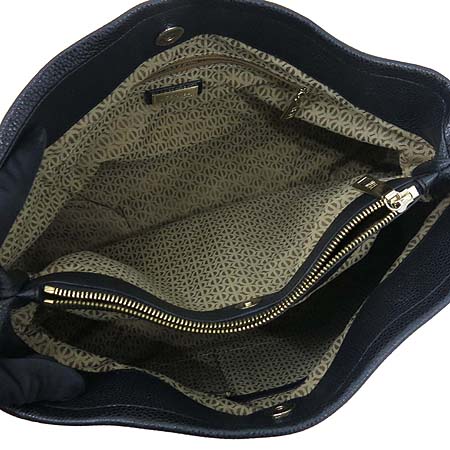 Louis_Quatorze (���̱����) ���� �÷� ���� 2WAY �̹���6 - ���̺��� �߰���ǰ