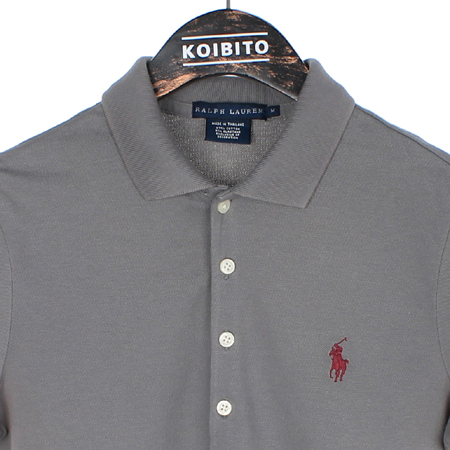 Polo Ralphlauren(����) ���� ī�� Ƽ �̹���2 - ���̺��� �߰���ǰ