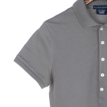 Polo Ralphlauren(����) ���� ī�� Ƽ �̹���3 - ���̺��� �߰���ǰ