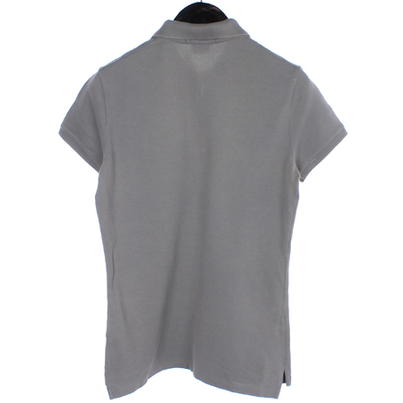 Polo Ralphlauren(����) ���� ī�� Ƽ �̹���4 - ���̺��� �߰���ǰ