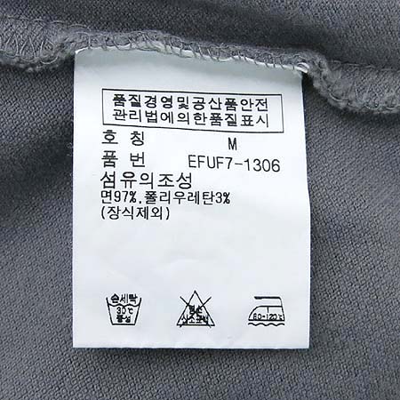 Polo Ralphlauren(����) ���� ī�� Ƽ �̹���5 - ���̺��� �߰���ǰ