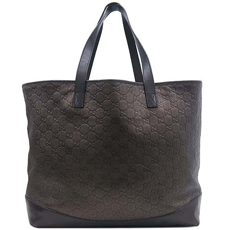 ����  ��Ʈ��