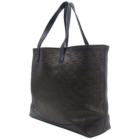 Gucci(����) 238696 GG �ΰ� �ø� ���� ����� ���� ��Ʈ�� �̹���2 - ���̺��� �߰���ǰ