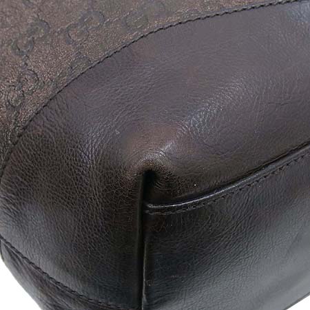 Gucci(����) 238696 GG �ΰ� �ø� ���� ����� ���� ��Ʈ�� �̹���4 - ���̺��� �߰���ǰ