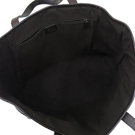 Gucci(����) 238696 GG �ΰ� �ø� ���� ����� ���� ��Ʈ�� �̹���5 - ���̺��� �߰���ǰ