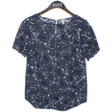 ����ũ��  Ƽ