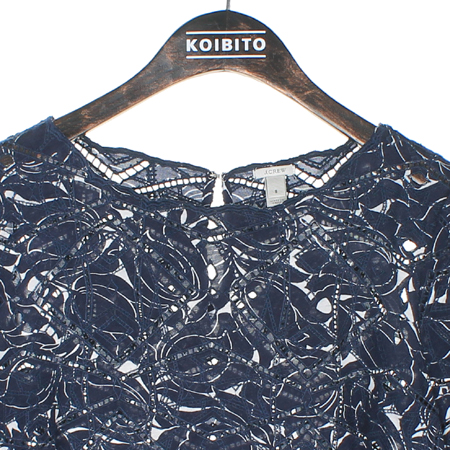 JCREW(����ũ��) ���� Ƽ �̹���2 - ���̺��� �߰���ǰ