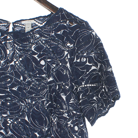 JCREW(����ũ��) ���� Ƽ �̹���3 - ���̺��� �߰���ǰ