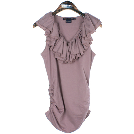 ���ζ����η�  ����