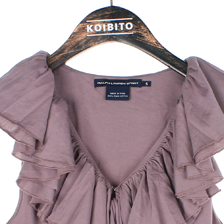 Polo Ralphlauren(����) �� ���� �̹���2 - ���̺��� �߰���ǰ