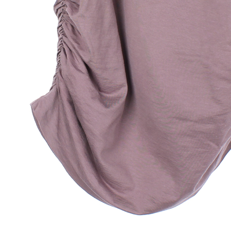 Polo Ralphlauren(����) �� ���� �̹���3 - ���̺��� �߰���ǰ