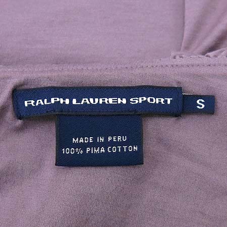 Polo Ralphlauren(����) �� ���� �̹���5 - ���̺��� �߰���ǰ