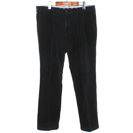 ����  ����