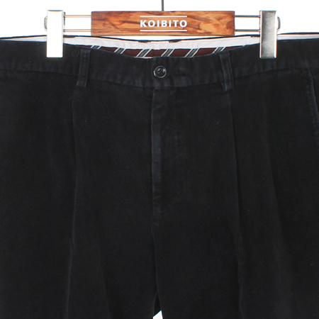 Bean Pole(����) ���� �ڵ���� ���� �̹���2 - ���̺��� �߰���ǰ