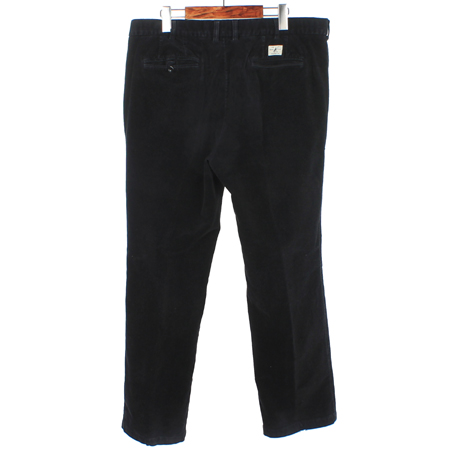 Bean Pole(����) ���� �ڵ���� ���� �̹���3 - ���̺��� �߰���ǰ