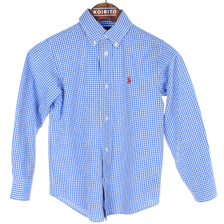 ���ζ����η�  ����