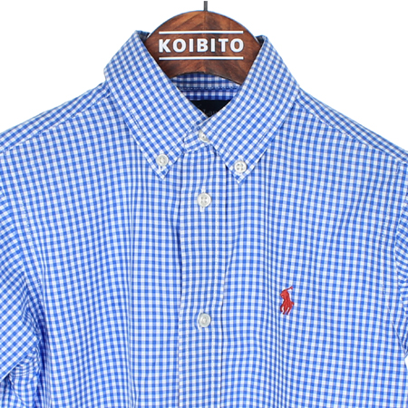 Polo Ralphlauren(����) �Ƶ��� ���� �̹���2 - ���̺��� �߰���ǰ