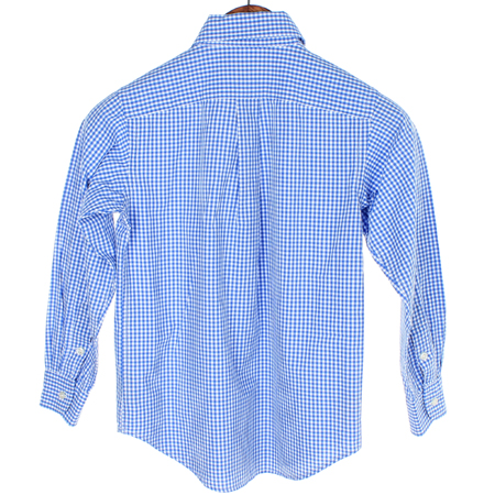 Polo Ralphlauren(����) �Ƶ��� ���� �̹���3 - ���̺��� �߰���ǰ