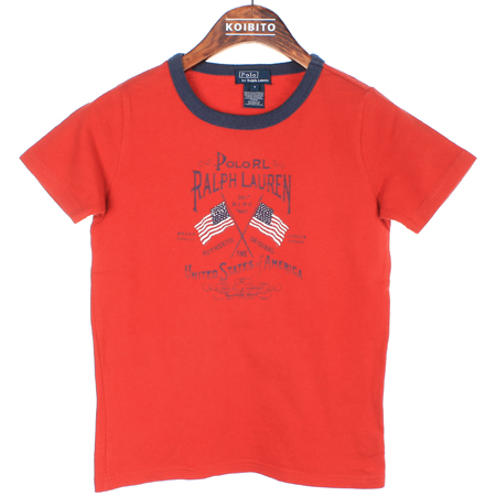 ���ζ����η�  ����