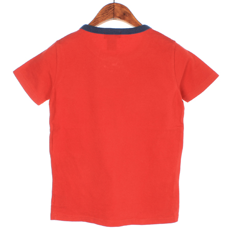 Polo Ralphlauren(����) �Ƶ��� ���� Ƽ �̹���3 - ���̺��� �߰���ǰ