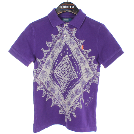 ���ζ����η�  ����