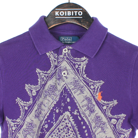 Polo Ralphlauren(����) �Ƶ��� ���� ī�� Ƽ �̹���2 - ���̺��� �߰���ǰ