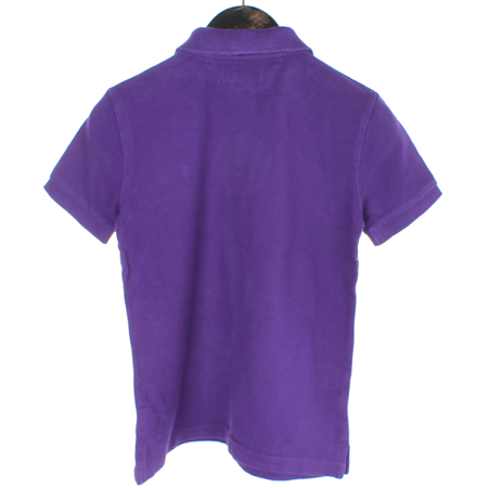 Polo Ralphlauren(����) �Ƶ��� ���� ī�� Ƽ �̹���3 - ���̺��� �߰���ǰ