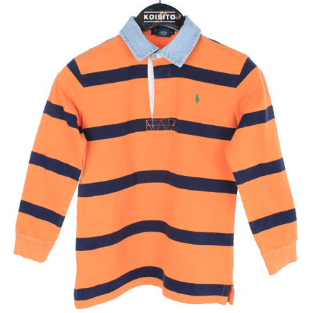 ���ζ����η�  ����