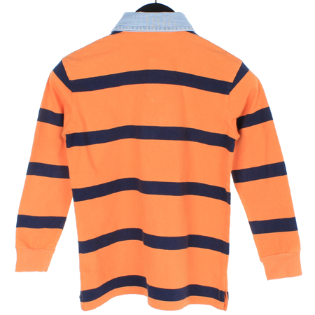 Polo Ralphlauren(����) �Ƶ��� ī�� Ƽ �̹���3 - ���̺��� �߰���ǰ