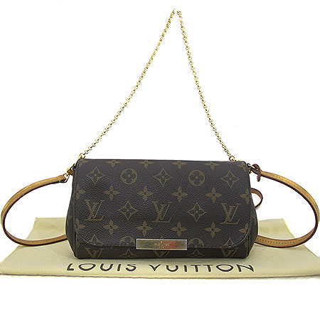 ���̺��� ���̺��� PM 