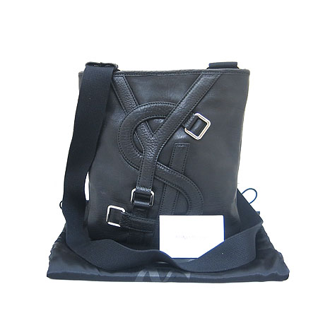 �Ի��ζ�  ũ�ν���