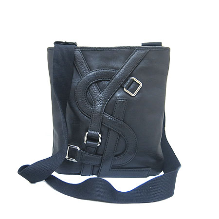 YSL(�Ի��ζ�) 150273 ���� ���� �ΰ� ��� ũ�ν��� [���빮��] �̹���2 - ���̺��� �߰���ǰ