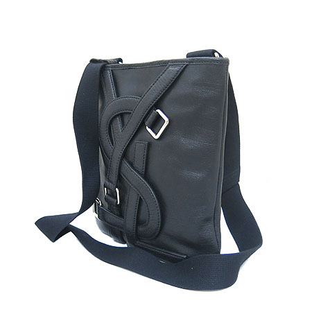 YSL(�Ի��ζ�) 150273 ���� ���� �ΰ� ��� ũ�ν��� [���빮��] �̹���3 - ���̺��� �߰���ǰ