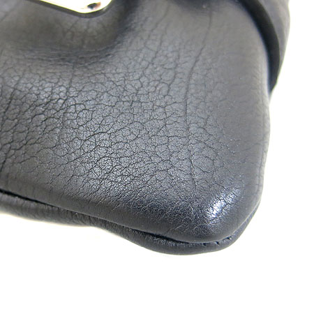 YSL(�Ի��ζ�) 150273 ���� ���� �ΰ� ��� ũ�ν��� [���빮��] �̹���4 - ���̺��� �߰���ǰ