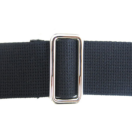 YSL(�Ի��ζ�) 150273 ���� ���� �ΰ� ��� ũ�ν��� [���빮��] �̹���5 - ���̺��� �߰���ǰ