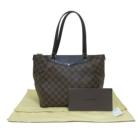 ���̺��� ����Ʈ�ν��� GM 