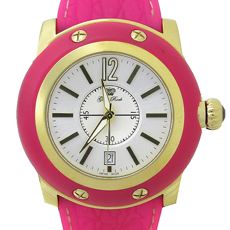   �����ð�